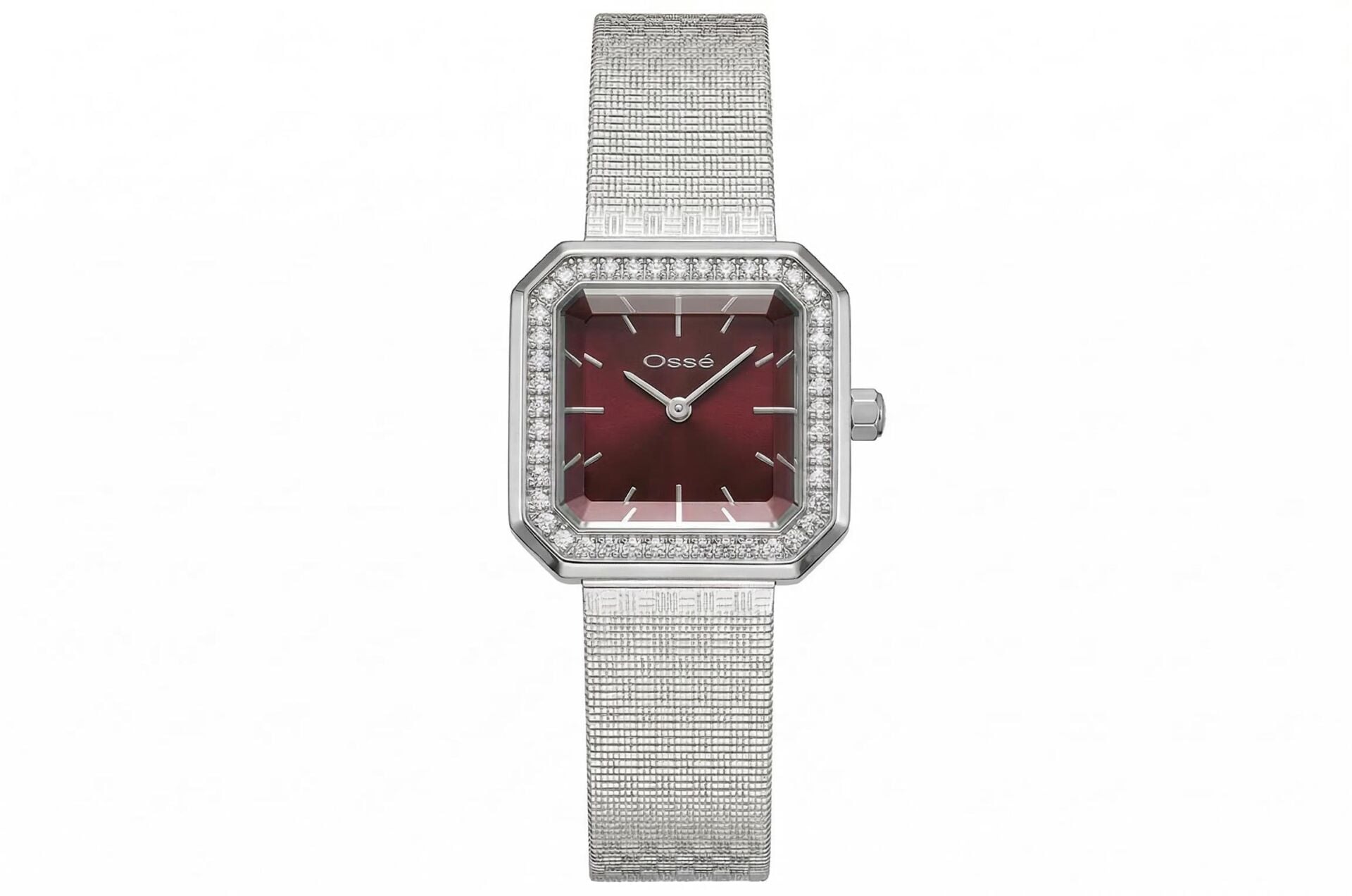 Osse OSW10154 04 Kadın Saat