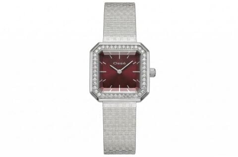 Osse OSW10154 04 Kadın Saat