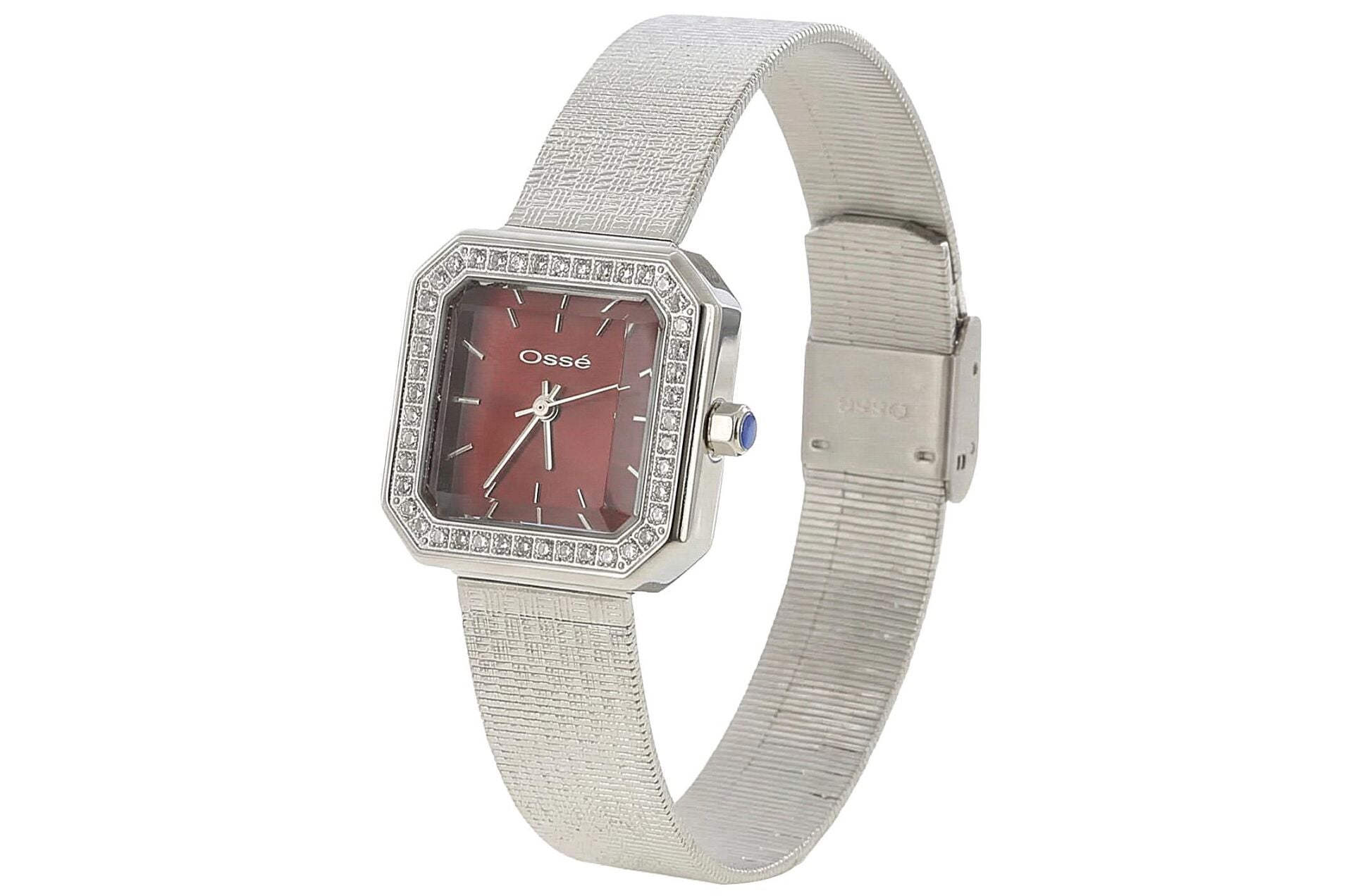 Osse OSW10154 04 Kadın Saat