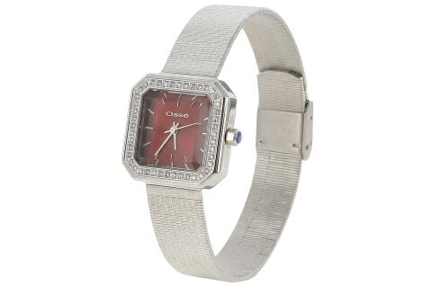Osse OSW10154 04 Kadın Saat