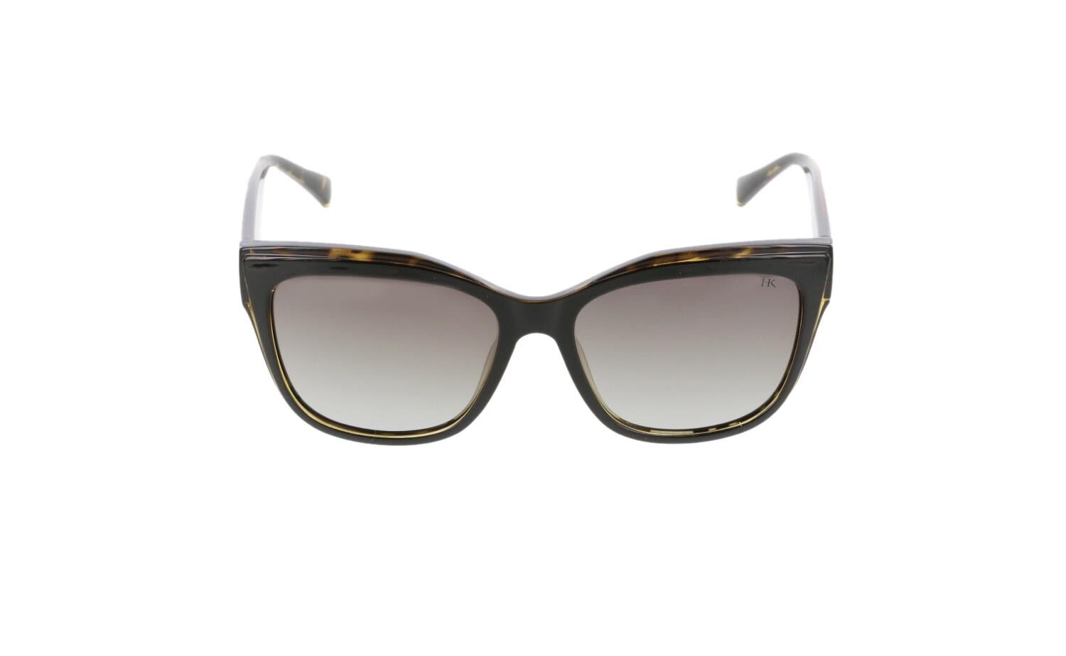 Hawk HW2059 01 Kadın Güneş Gözlüğü