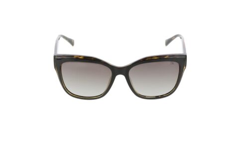 Hawk HW2059 01 Kadın Güneş Gözlüğü