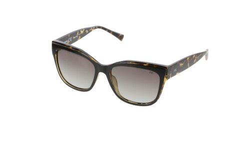 Hawk HW2059 01 Kadın Güneş Gözlüğü