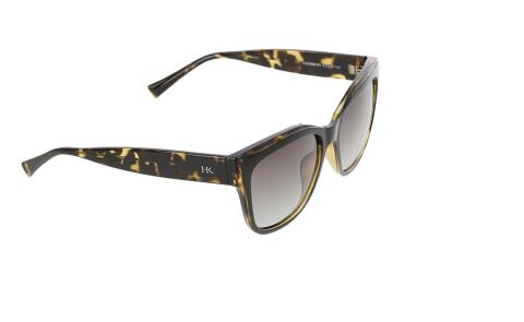 Hawk HW2059 01 Kadın Güneş Gözlüğü