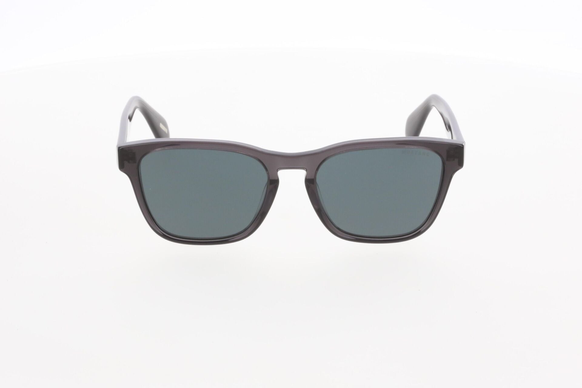 Mustang MU2489 02 Erkek Güneş Gözlüğü