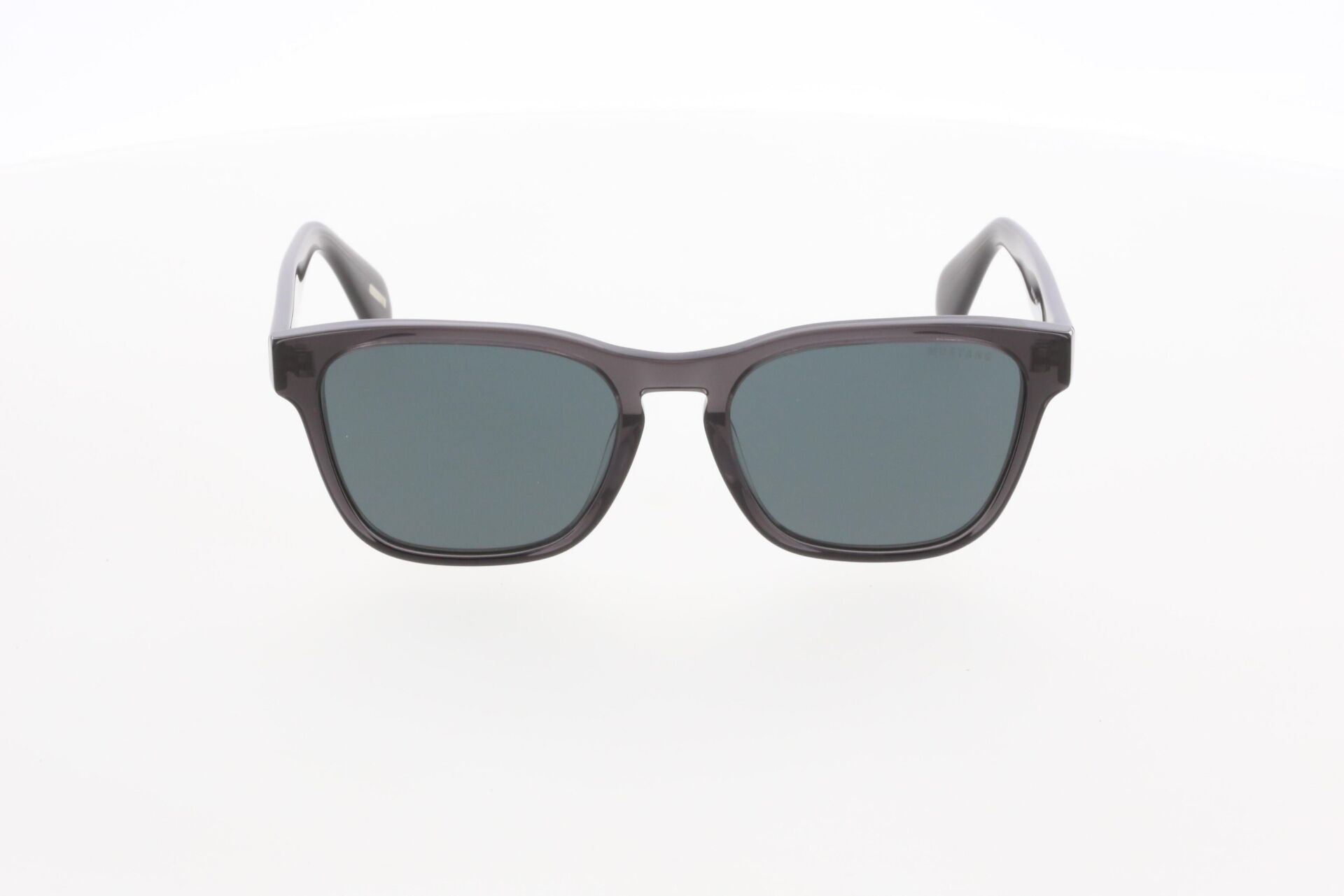 Mustang MU2489 02 Erkek Güneş Gözlüğü