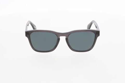 Mustang MU2489 02 Erkek Güneş Gözlüğü