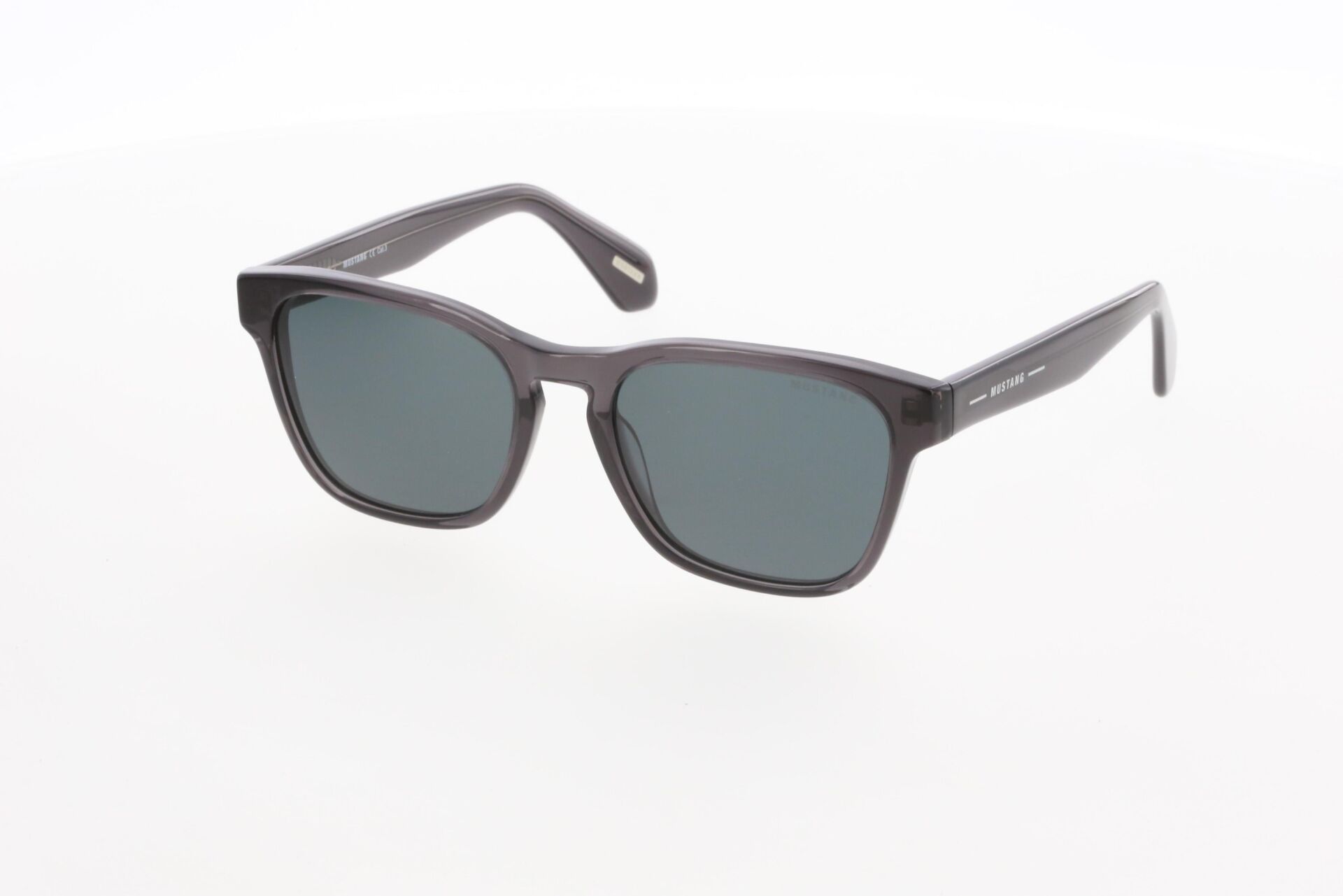 Mustang MU2489 02 Erkek Güneş Gözlüğü
