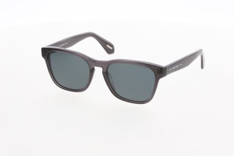 Mustang MU2489 02 Erkek Güneş Gözlüğü