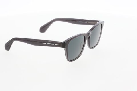 Mustang MU2489 02 Erkek Güneş Gözlüğü