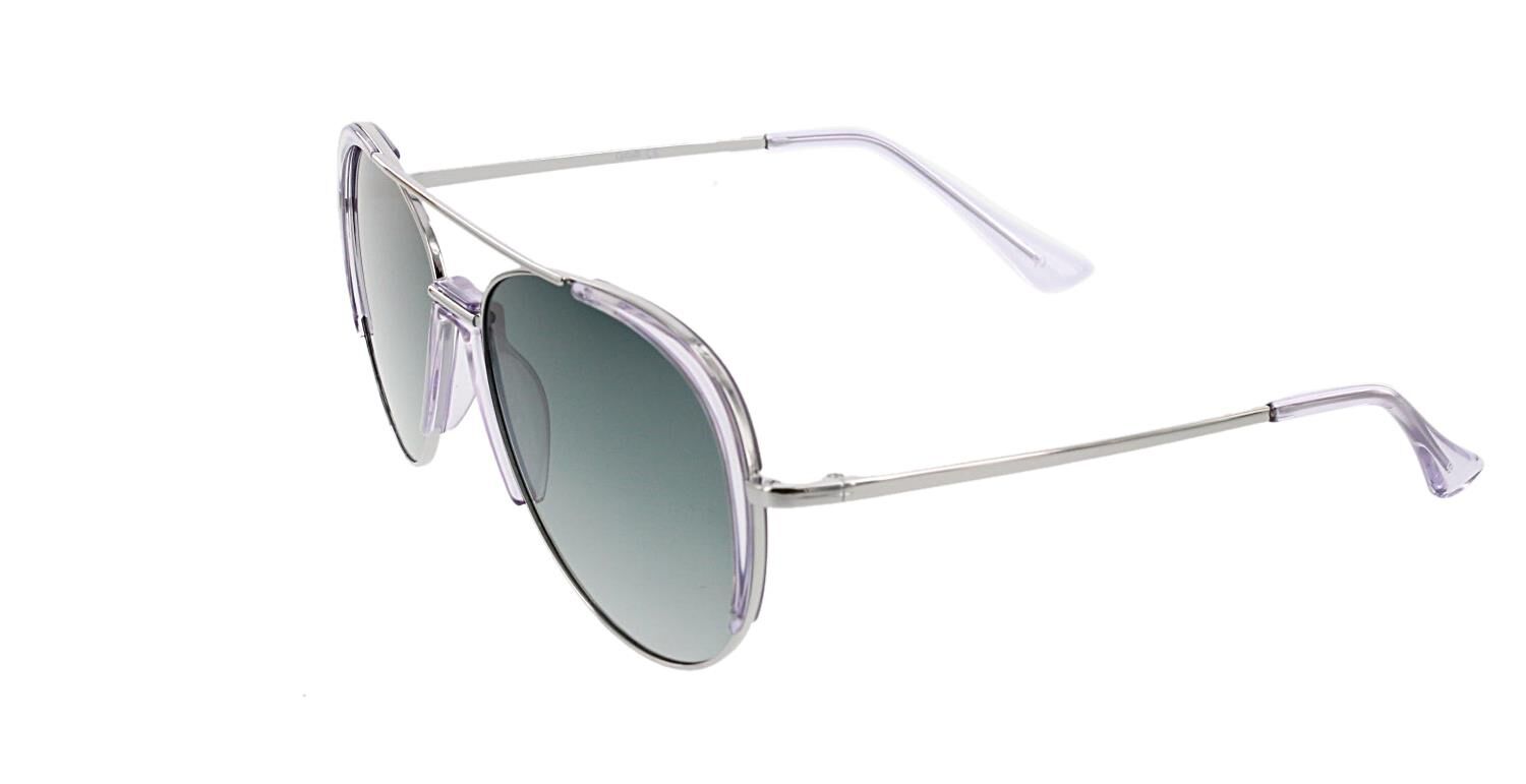 Optelli OP2707 02 Unisex Güneş Gözlüğü