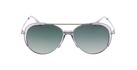 Optelli OP2707 02 Unisex Güneş Gözlüğü