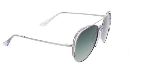 Optelli OP2707 02 Unisex Güneş Gözlüğü