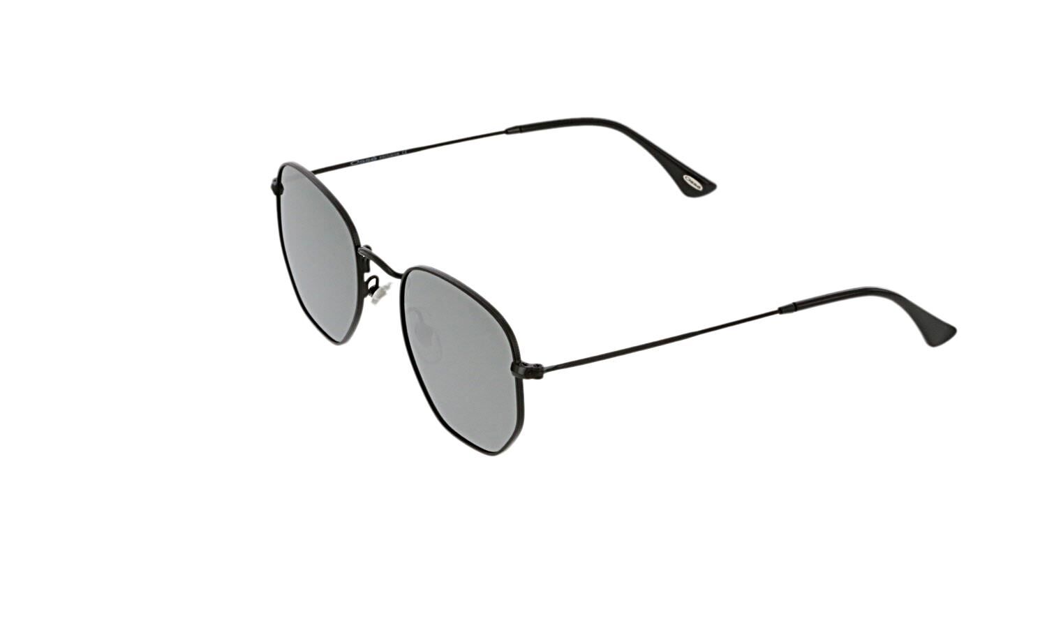 Osse OS2484 06 Unisex Güneş Gözlüğü