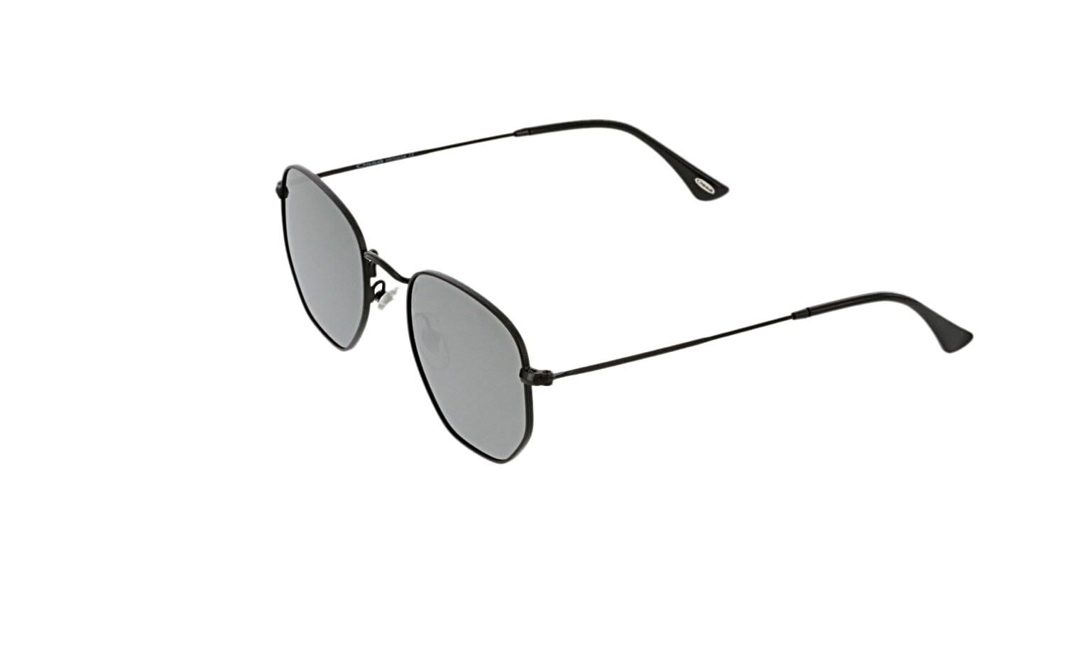 Osse OS2484 06 Unisex Güneş Gözlüğü