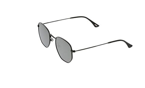 Osse OS2484 06 Unisex Güneş Gözlüğü