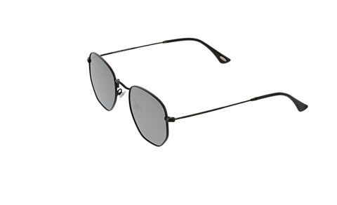 Osse OS2484 06 Unisex Güneş Gözlüğü
