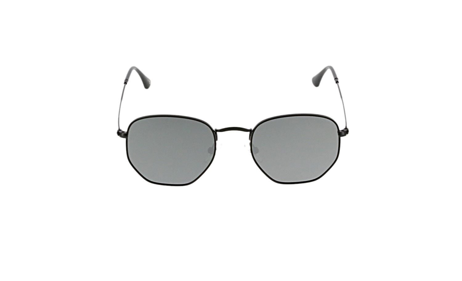 Osse OS2484 06 Unisex Güneş Gözlüğü
