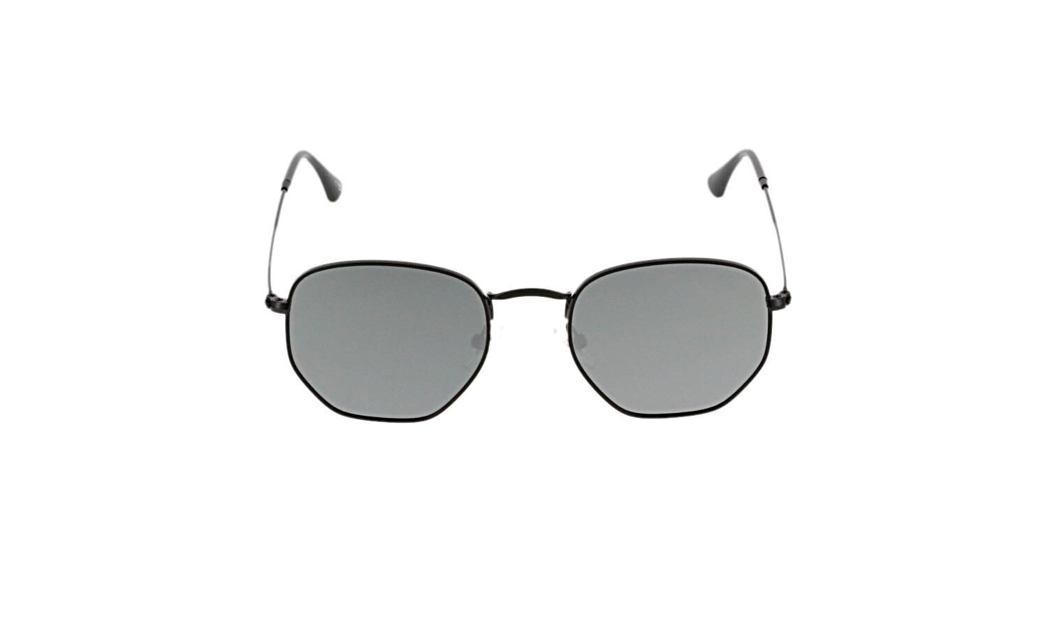 Osse OS2484 06 Unisex Güneş Gözlüğü