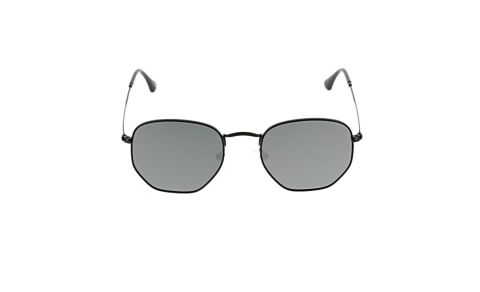 Osse OS2484 06 Unisex Güneş Gözlüğü
