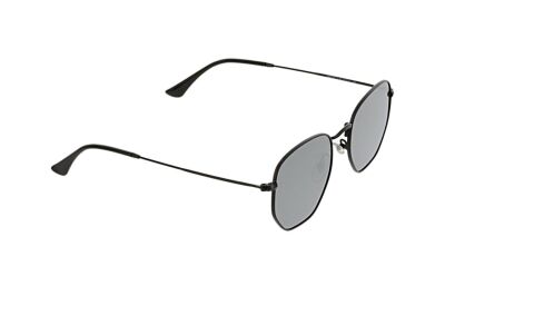 Osse OS2484 06 Unisex Güneş Gözlüğü