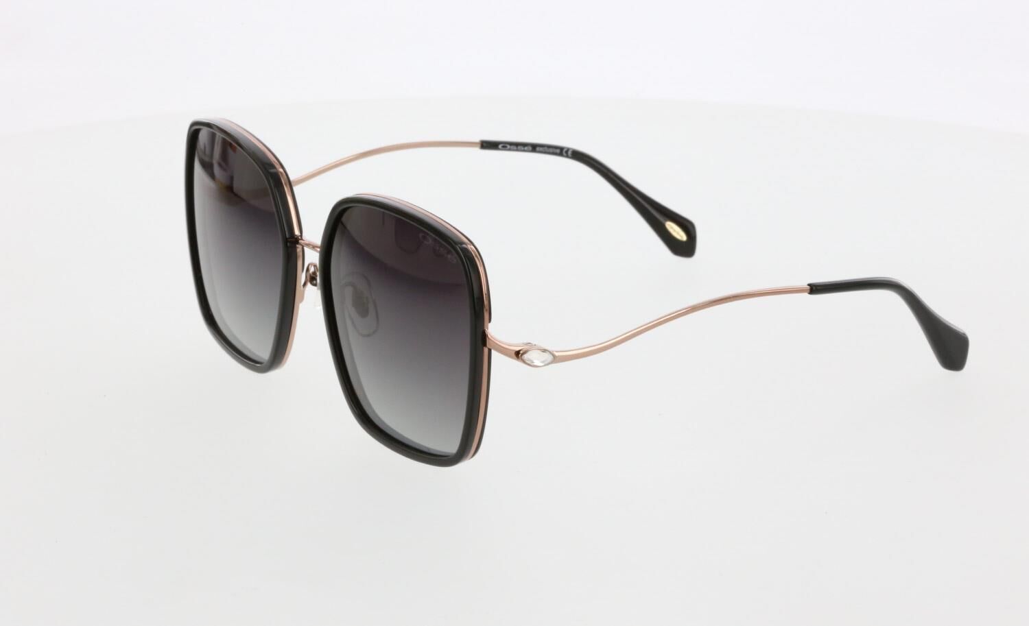 Osse OS3365 01 Kadın Güneş Gözlüğü