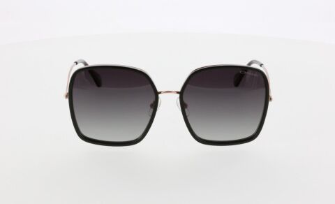 Osse OS3365 01 Kadın Güneş Gözlüğü