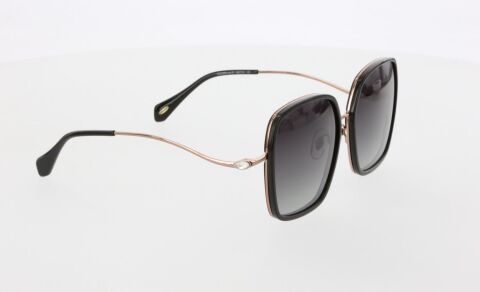 Osse OS3365 01 Kadın Güneş Gözlüğü