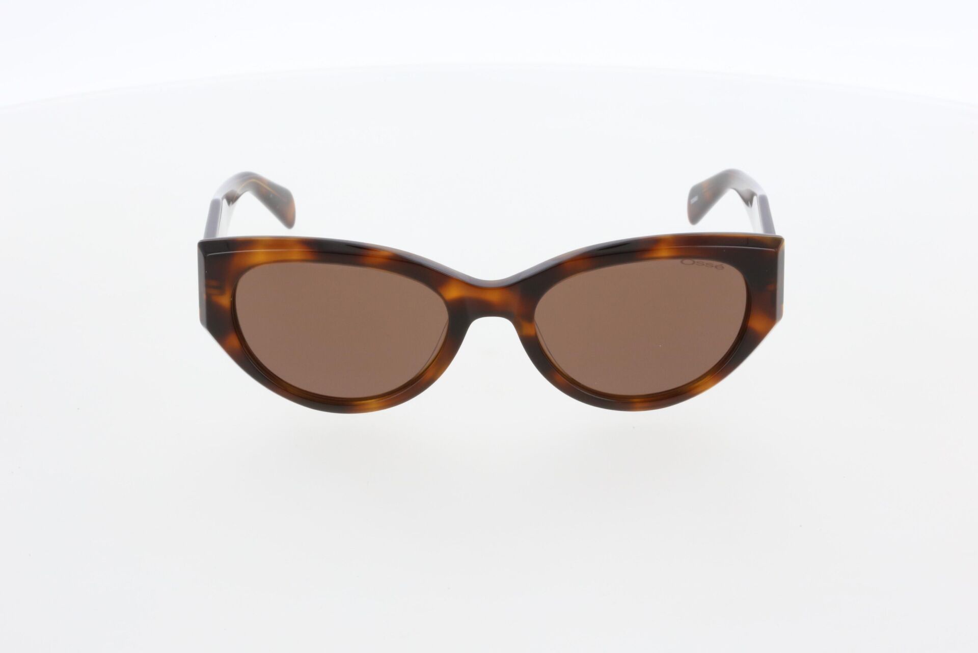 Osse OS3898 02 Kadın Güneş Gözlüğü