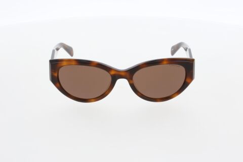 Osse OS3898 02 Kadın Güneş Gözlüğü