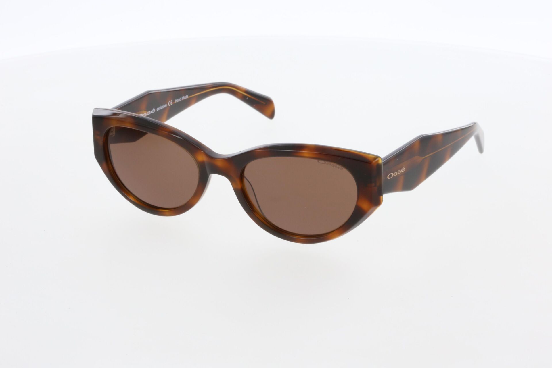 Osse OS3898 02 Kadın Güneş Gözlüğü