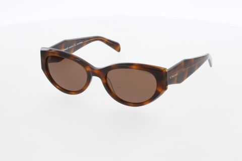 Osse OS3898 02 Kadın Güneş Gözlüğü