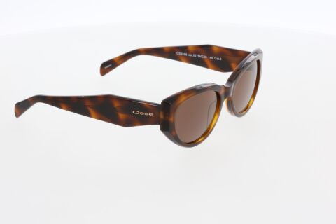 Osse OS3898 02 Kadın Güneş Gözlüğü