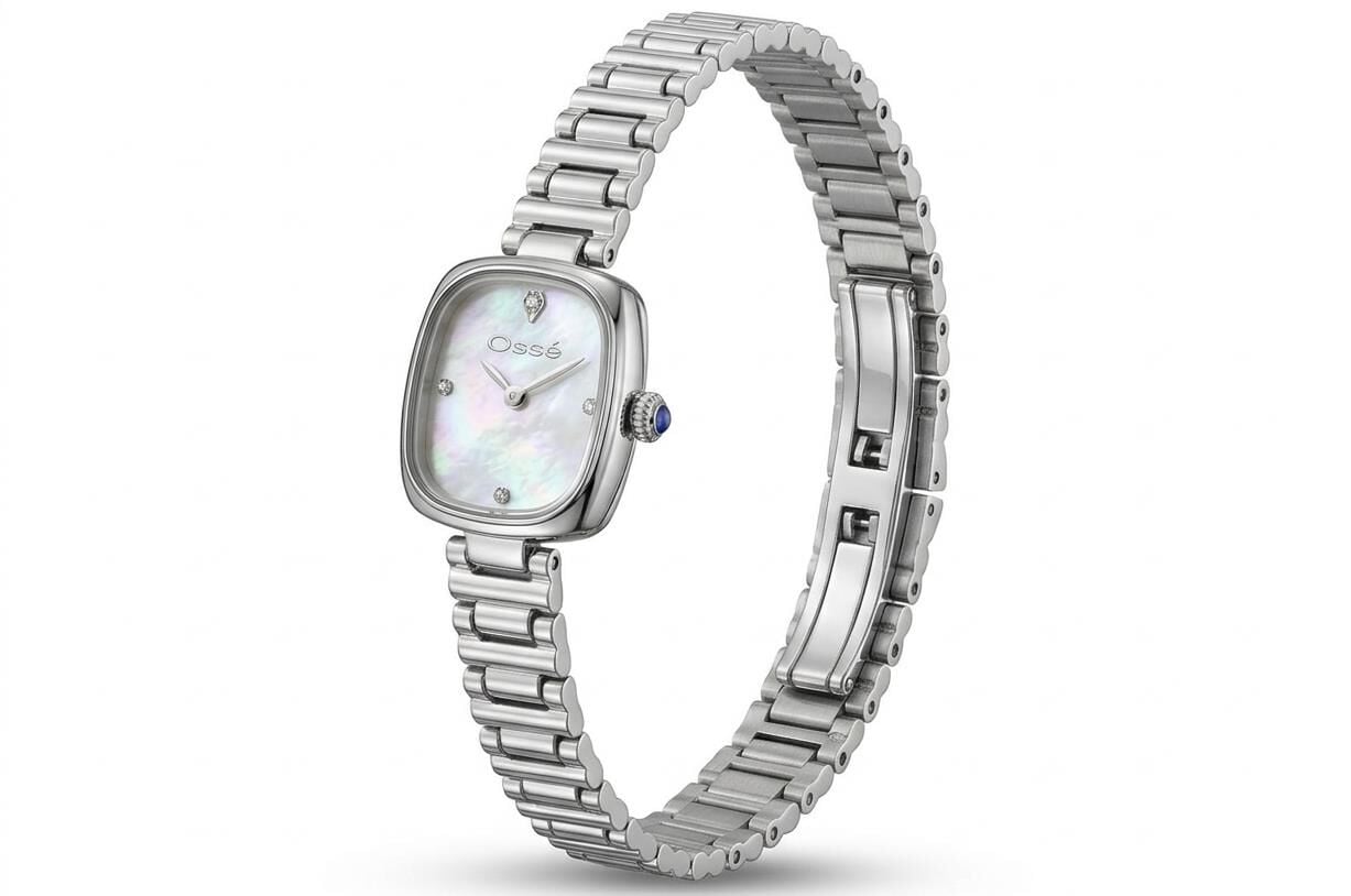Osse OSW10155 01 Kadın Saat