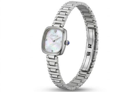 Osse OSW10155 01 Kadın Saat