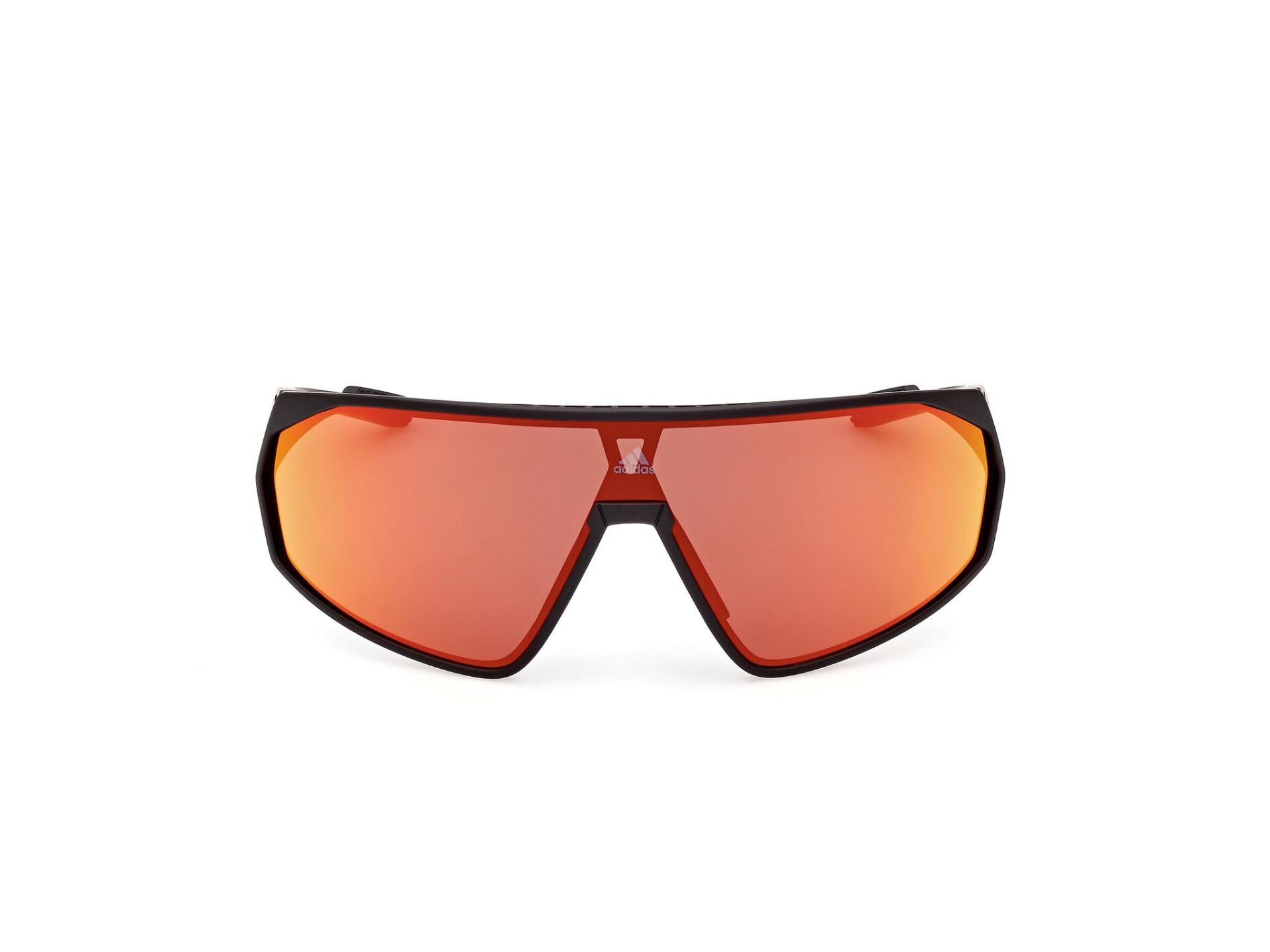 Adidas Sport SP0074 02L Erkek Güneş Gözlüğü