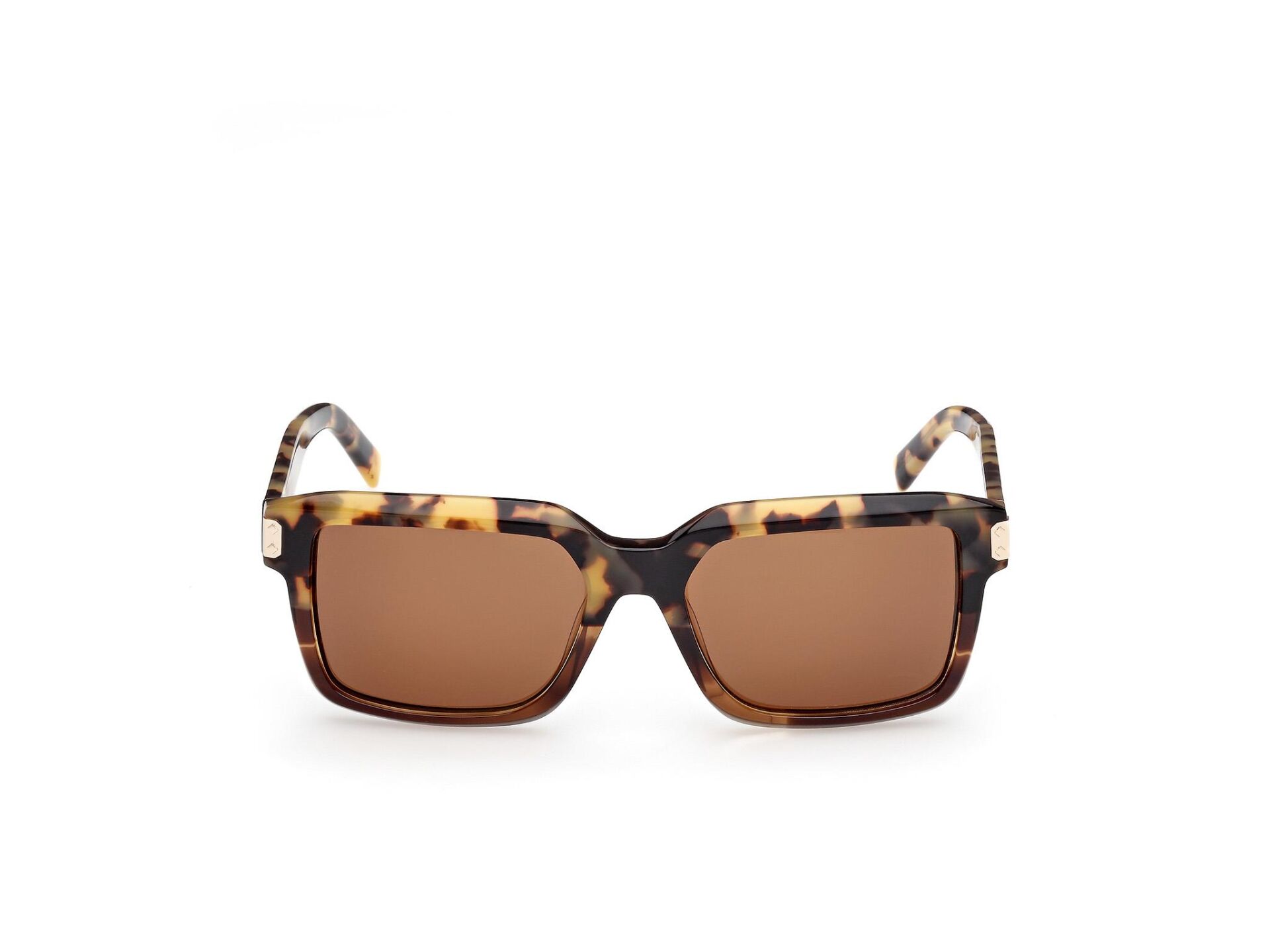 Mcm Worldwide MW0020 56J Kadın Güneş Gözlüğü