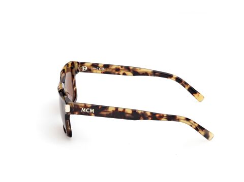 Mcm Worldwide MW0020 56J Kadın Güneş Gözlüğü