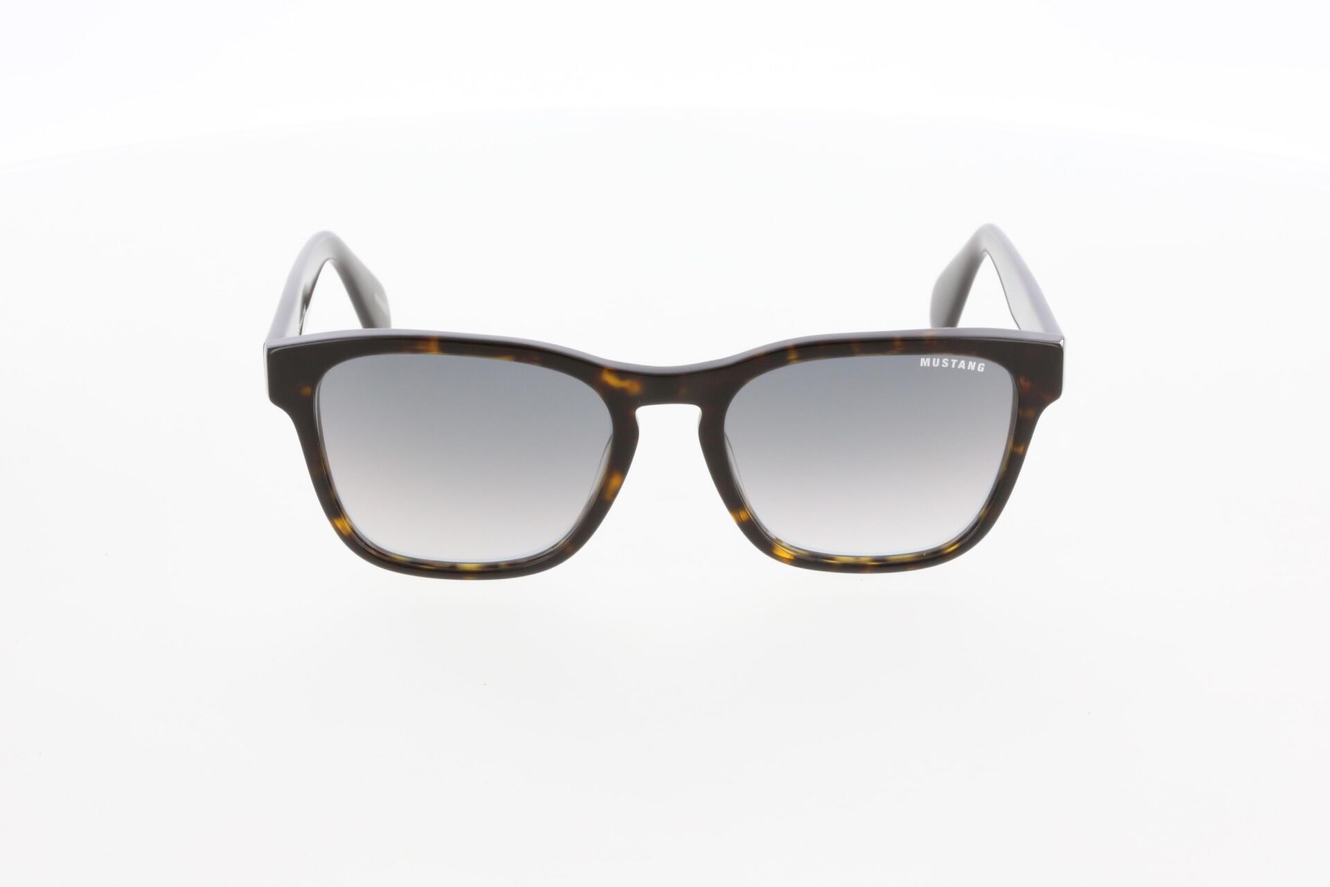 Mustang MU2489 03 Erkek Güneş Gözlüğü