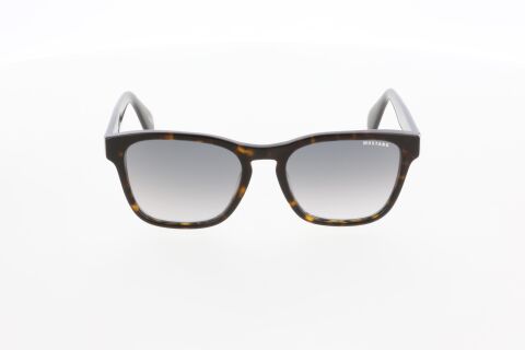 Mustang MU2489 03 Erkek Güneş Gözlüğü