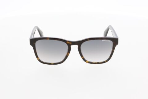 Mustang MU2489 03 Erkek Güneş Gözlüğü