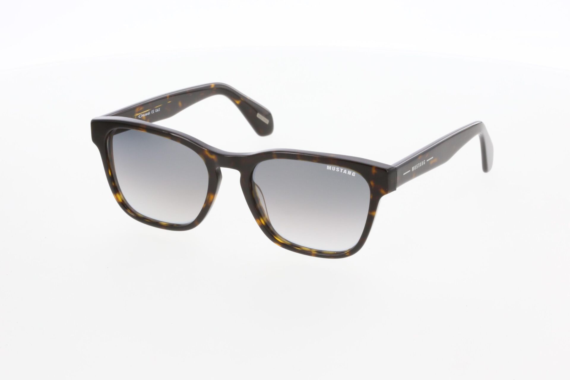 Mustang MU2489 03 Erkek Güneş Gözlüğü