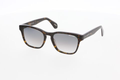 Mustang MU2489 03 Erkek Güneş Gözlüğü