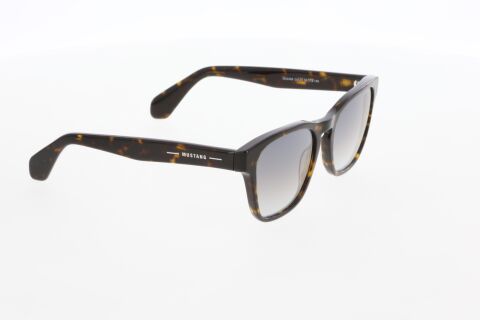 Mustang MU2489 03 Erkek Güneş Gözlüğü