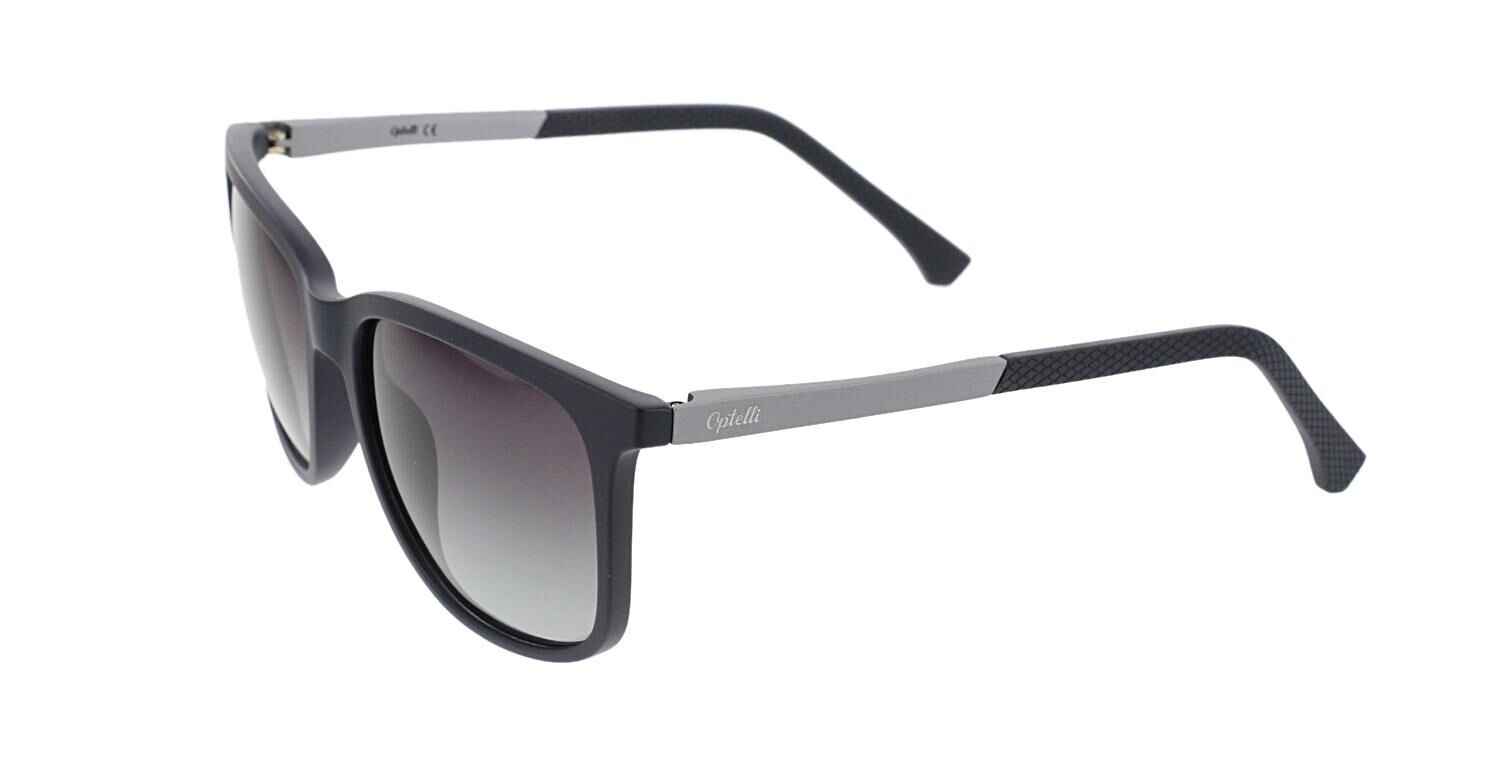 Optelli OP2709 02 Erkek Güneş Gözlüğü