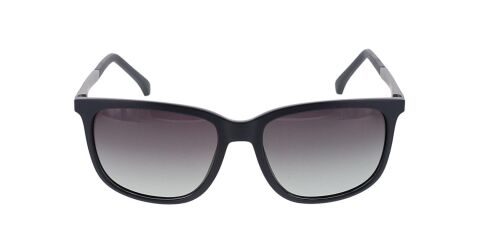 Optelli OP2709 02 Erkek Güneş Gözlüğü