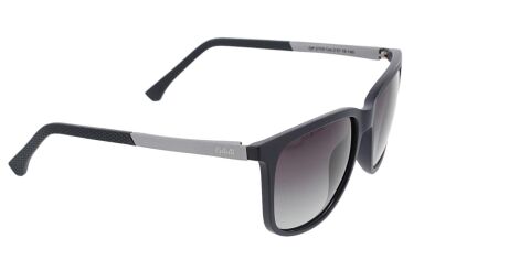 Optelli OP2709 02 Erkek Güneş Gözlüğü