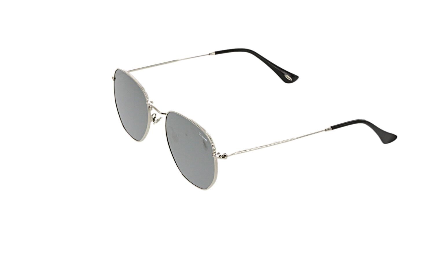 Osse OS2484 07 Unisex Güneş Gözlüğü