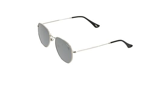 Osse OS2484 07 Unisex Güneş Gözlüğü