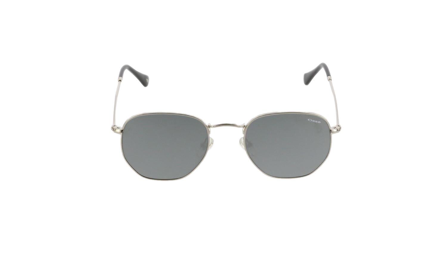 Osse OS2484 07 Unisex Güneş Gözlüğü
